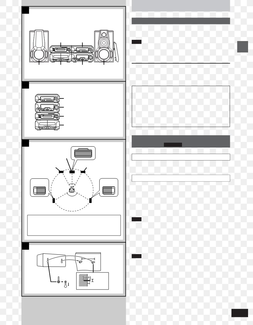 Furniture Paper Floor Plan White, PNG, 789x1053px, Furniture, Area, Black And White, Brand, Diagram Download Free
