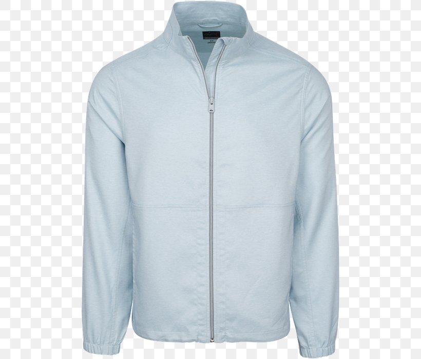 Hoodie Jacket Jumper Windbreaker Coat, PNG, 700x700px, Hoodie, Coat, Jacket, Jeans, Jumper Download Free