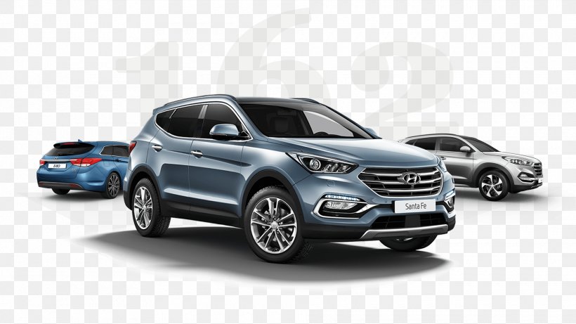 Hyundai Motor Company Car Hyundai I10 Hyundai I40, PNG, 1920x1080px, 2017 Hyundai Santa Fe, 2018 Hyundai Santa Fe, Hyundai, Automotive Design, Automotive Exterior Download Free