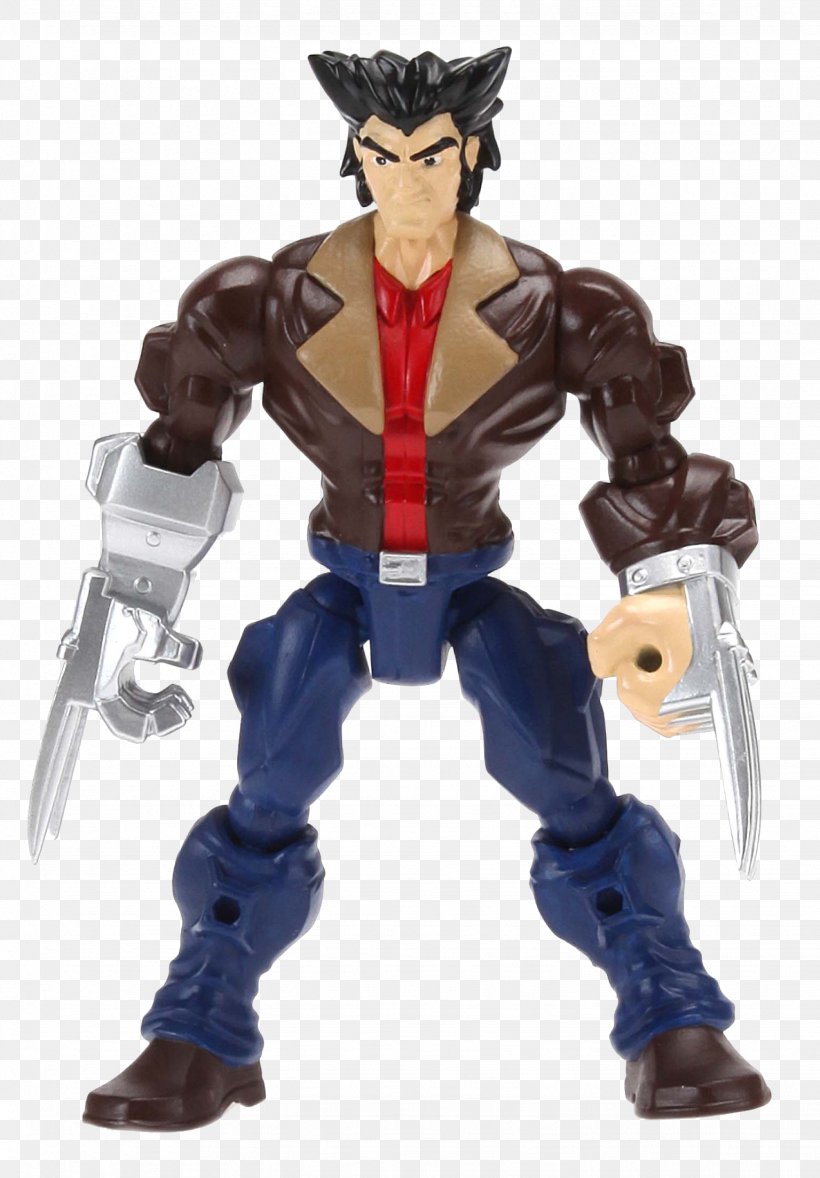 Juggernaut Wolverine Spider-Man Lego Marvel Super Heroes Superhero, PNG, 1536x2208px, Juggernaut, Action Figure, Action Toy Figures, Comics, Fictional Character Download Free
