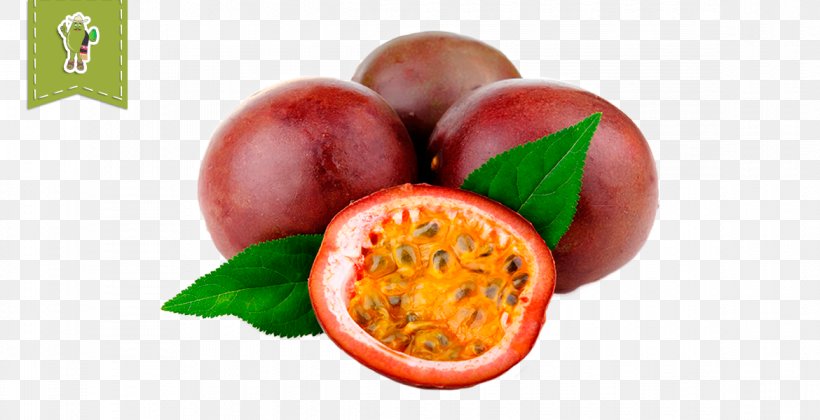 Juice Passion Fruit Food, PNG, 1170x600px, Juice, Concentrate, Diet Food, Extract, Food Download Free