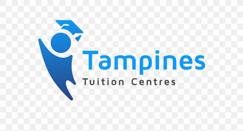 Learning JC Tuition Education Student Tuition Payments, PNG, 901x487px, Learning, Bedok, Blue, Brand, Diagram Download Free