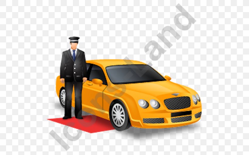 Luxury Vehicle Car Driving Lexus IS, PNG, 512x512px, Luxury Vehicle, Ambulance, Automotive Design, Automotive Exterior, Bentley Download Free