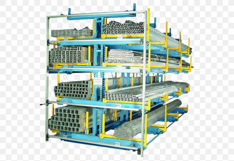 Machine Conveyor Belt Extrusion Automation, PNG, 562x563px, Machine, Automation, Conveyor Belt, Conveyor System, Extrusion Download Free