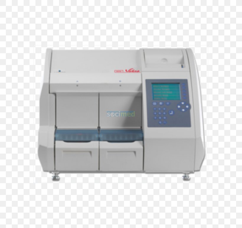 Medical Laboratory Clinical Pathology Laboratoire D'Analyses Médicales 'Dr. Nevine Lebsir',, PNG, 593x772px, Laboratory, Automated Analyser, Blood Test, Body Fluid, Clinical Pathology Download Free