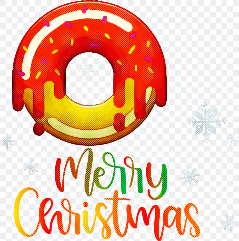 Merry Christmas, PNG, 2972x2999px, Merry Christmas, Geometry, Line, Logo, M Download Free