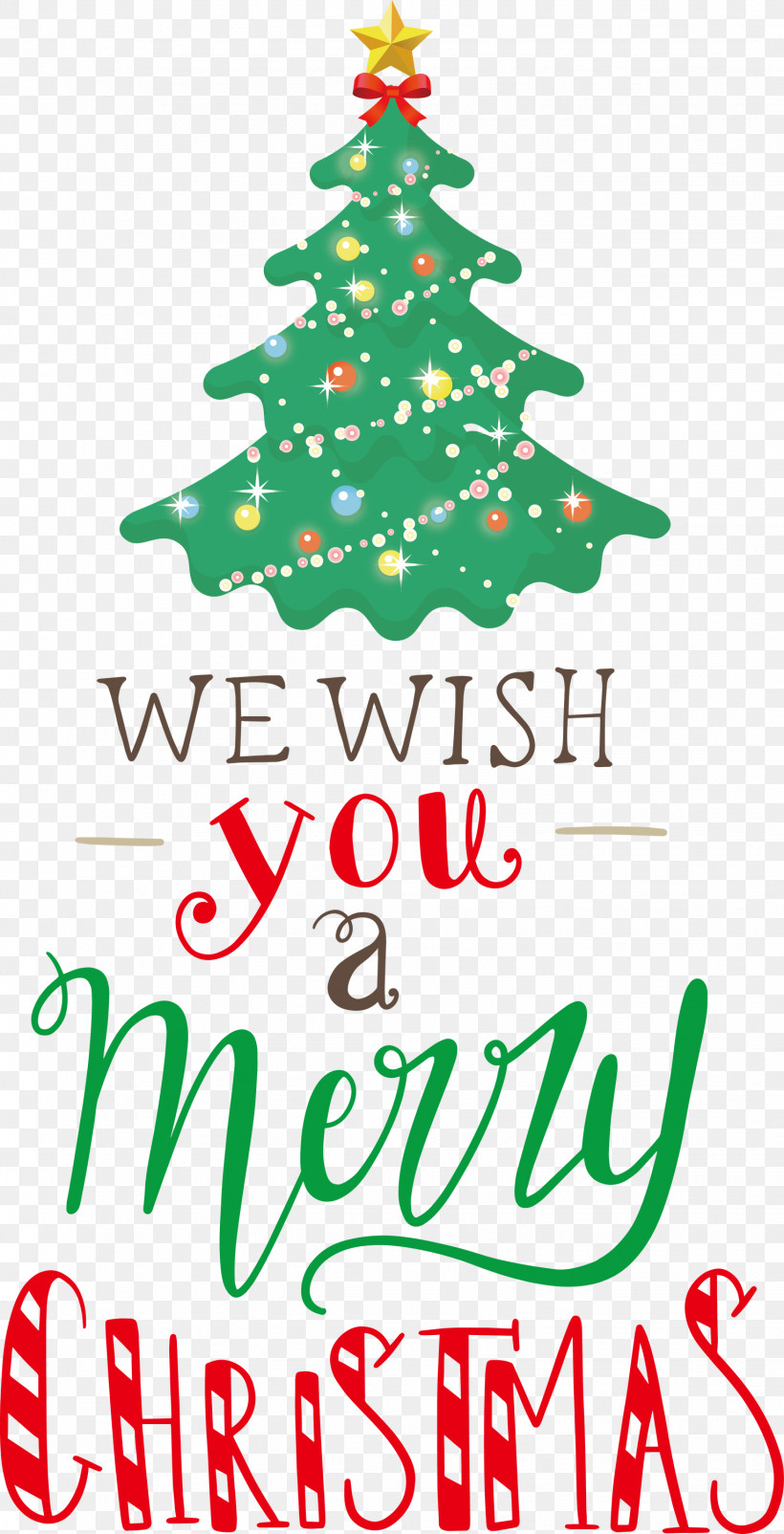 Merry Christmas We Wish You A Merry Christmas, PNG, 1533x3000px, Merry Christmas, Christmas Day, Christmas Ornament, Christmas Ornament M, Christmas Tree Download Free