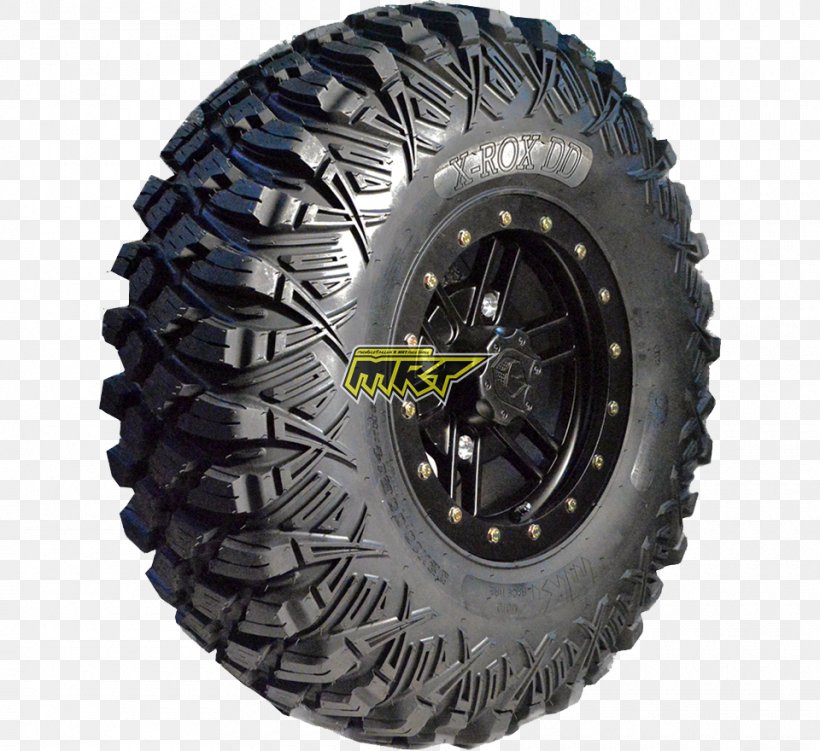 Motor Vehicle Tires Car Side By Side Motorcycle Off-roading, PNG, 960x880px, Motor Vehicle Tires, Allterrain Vehicle, Antilock Braking System, Auto Part, Automotive Tire Download Free