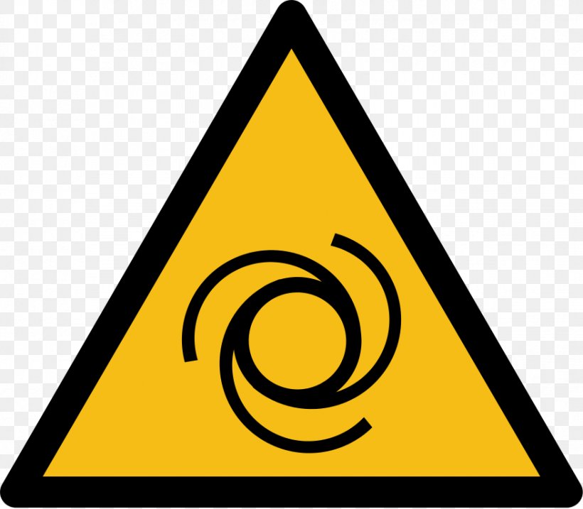 Non-ionizing Radiation Hazard Symbol, PNG, 878x768px, Nonionizing Radiation, Area, Brand, Dangerous Goods, Hazard Download Free