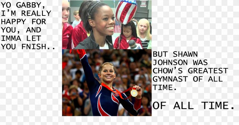 Olympic Games Gymnastics Brand Gold Medal, PNG, 1200x630px, Olympic Games, Advertising, Autograph, Banner, Brand Download Free