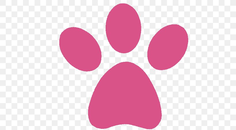 Paw Black Panther The Pink Panther Inspector Clouseau Clip Art, PNG, 620x454px, Paw, Art, Black Panther, Claw, Footprint Download Free