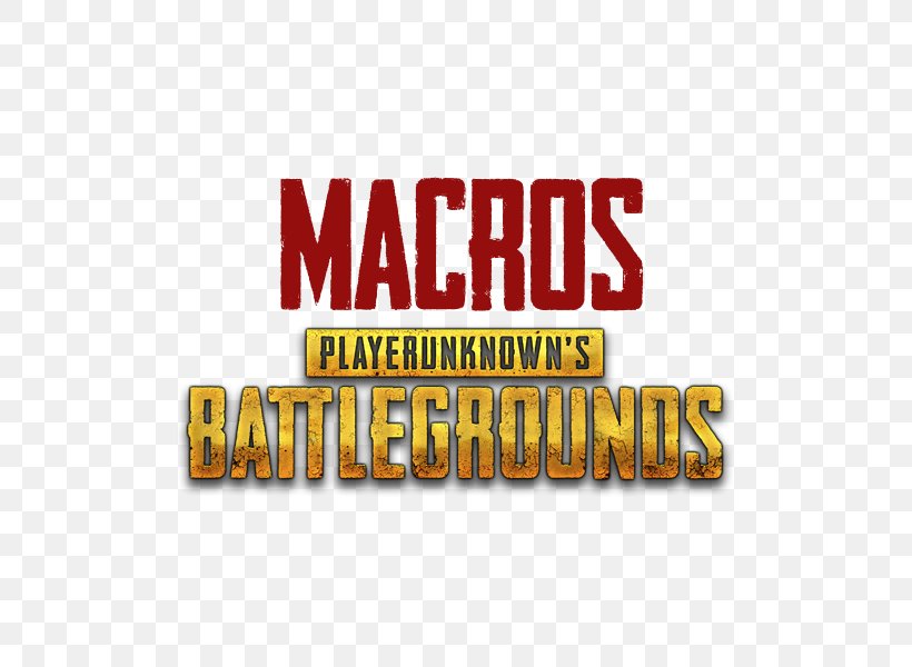 PlayerUnknown's Battlegrounds Video Game Fortnite Graphics Cards & Video Adapters Computer Software, PNG, 600x600px, Video Game, Area, Banner, Battle Royale Game, Bluehole Studio Inc Download Free