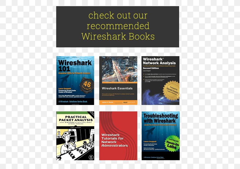 Practical Packet Analysis: Using Wireshark To Solve Real-world Network Problems Practical Packet Analysis, 3E Computer Network Brand, PNG, 571x578px, Wireshark, Advertising, Brand, Brochure, Chris Sanders Download Free