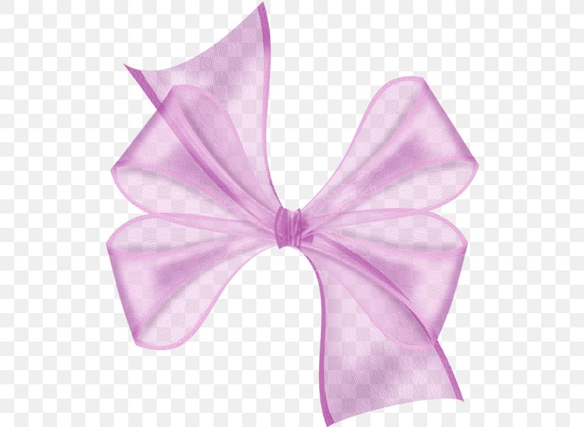 Ribbon Transparency And Translucency Clip Art, PNG, 600x600px, Ribbon, Blue, Bow Tie, Butterfly, Lilac Download Free