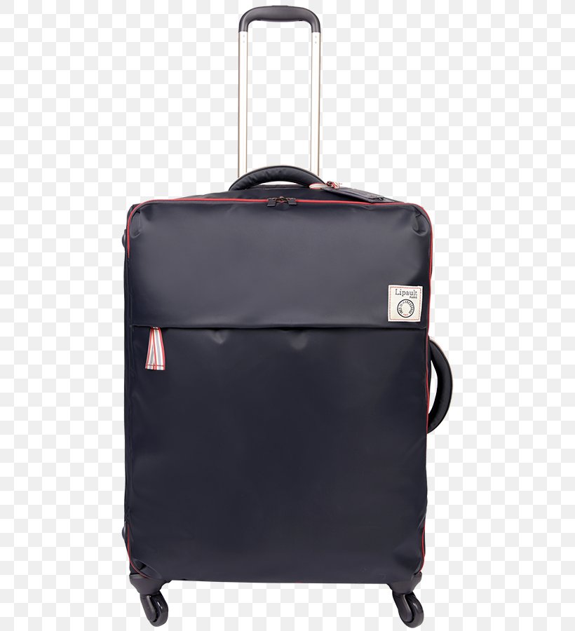 Spinner Baggage Suitcase Samsonite, PNG, 598x900px, Spinner, American Tourister, Backpack, Bag, Baggage Download Free