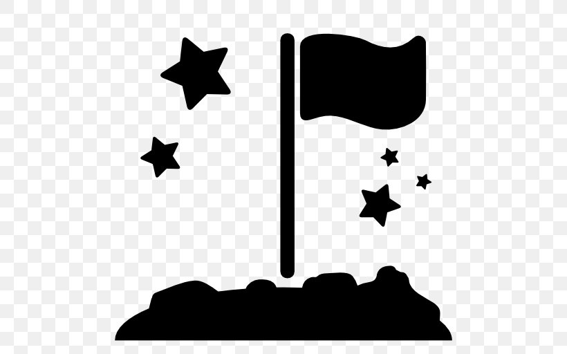 Star, PNG, 512x512px, Star, Black, Black And White, Color, Monochrome Download Free