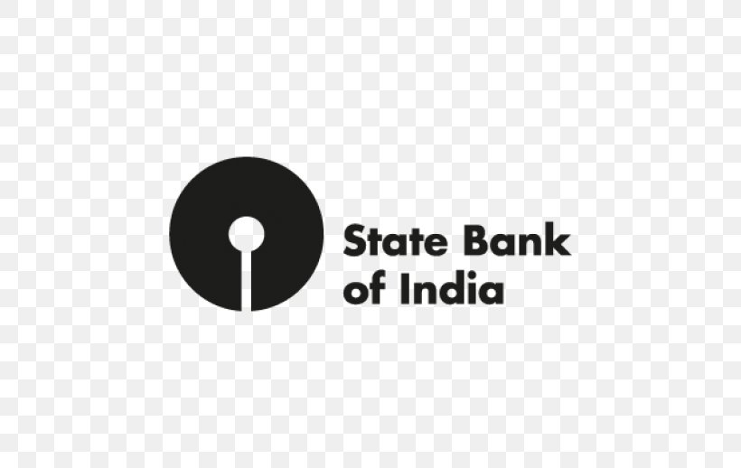 State Bank Of India United Overseas Bank Logo Finance, PNG, 518x518px, State Bank Of India, Bank, Bank Of India, Brand, Finance Download Free