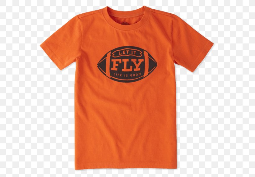 T-shirt Denver Broncos NFL American Football, PNG, 570x570px, Tshirt, Active Shirt, American Football, Brand, Denver Broncos Download Free