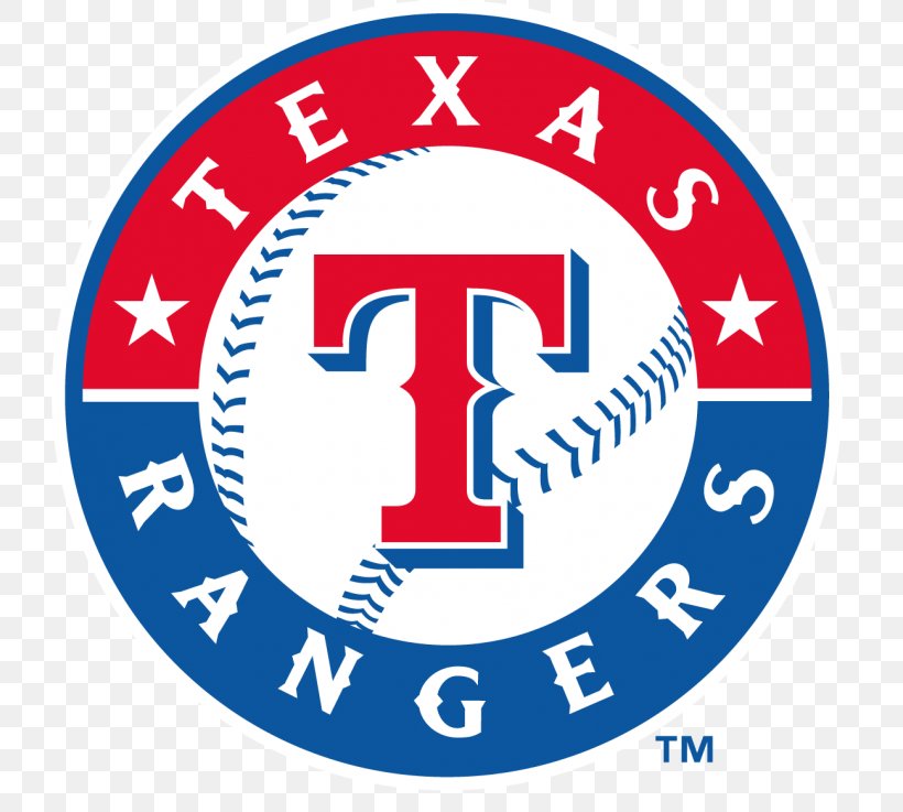 Texas Rangers MLB Houston Astros Boston Red Sox Baseball, PNG, 758x737px, Texas Rangers, American League, American League West, Area, Baseball Download Free