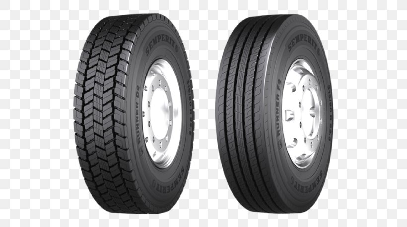 Tire Semperit Truck Price Continental AG, PNG, 600x457px, Tire, Auto Part, Automotive Industry, Automotive Tire, Automotive Wheel System Download Free