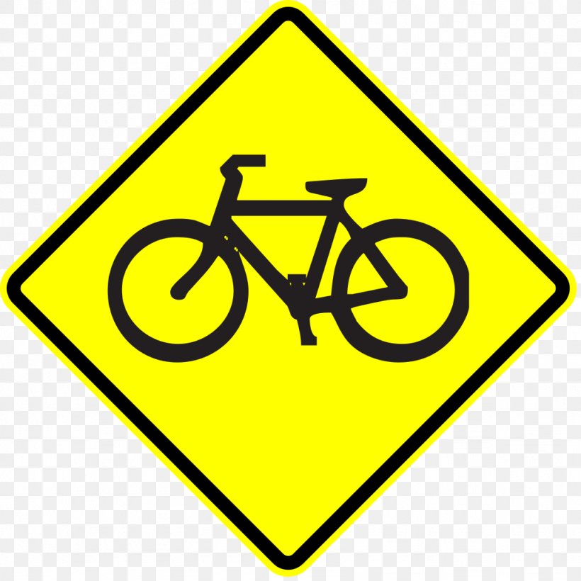 Traffic Sign Roadworks Warning Sign, PNG, 1024x1024px, Traffic Sign, Area, Bicycle, Brand, Driving Download Free