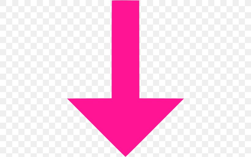 Traffic Sign Warning Sign Clip Art, PNG, 512x512px, Traffic Sign, Driving, Junction, Magenta, Pink Download Free
