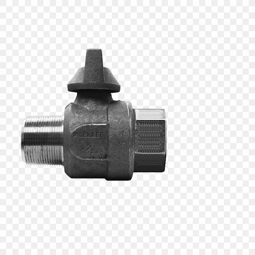 U.S. Pipe Valve & Hydrant, LLC National Pipe Thread Ball Valve, PNG, 850x850px, Us Pipe Valve Hydrant Llc, American Water Works Association, Ball Valve, Diy Store, Hardware Download Free