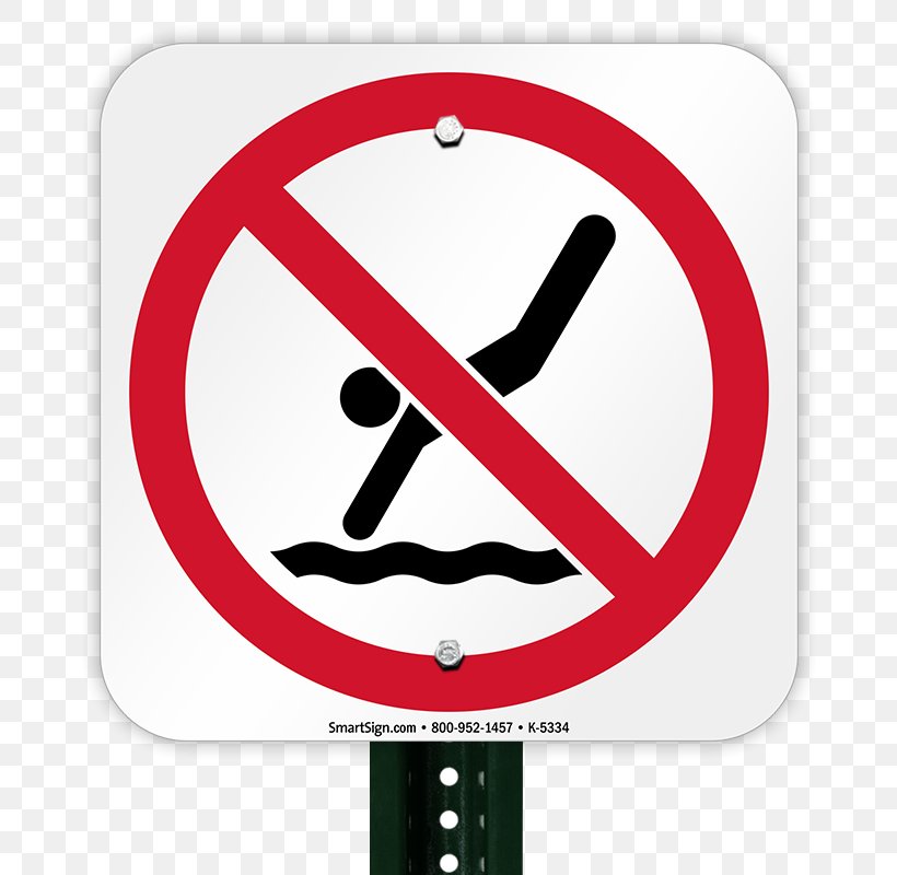 Underwater Diving Swimming Pool Diving Boards, PNG, 800x800px, Diving, Diving Boards, Royaltyfree, Safety, Sign Download Free