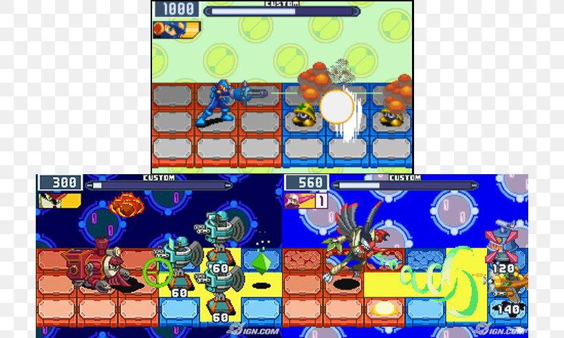 Video Games Mega Man Battle Network PC Game, PNG, 716x491px, Game, Area, Fictional Character, Fire, Games Download Free