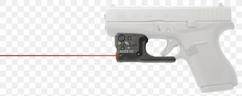 Weapon Firearm Trigger Guard Pistol Laser, PNG, 3630x1446px, Weapon, Air Gun, Bullet, Cartridge, Firearm Download Free