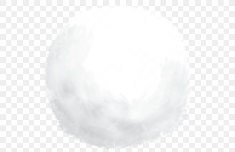 White Circle Sky Plc, PNG, 534x533px, White, Black And White, Cloud, Daytime, Sky Download Free
