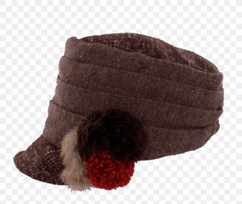 Wool Headgear Cap Fur Hat, PNG, 1000x843px, Wool, Brown, Cap, Fur, Hat Download Free