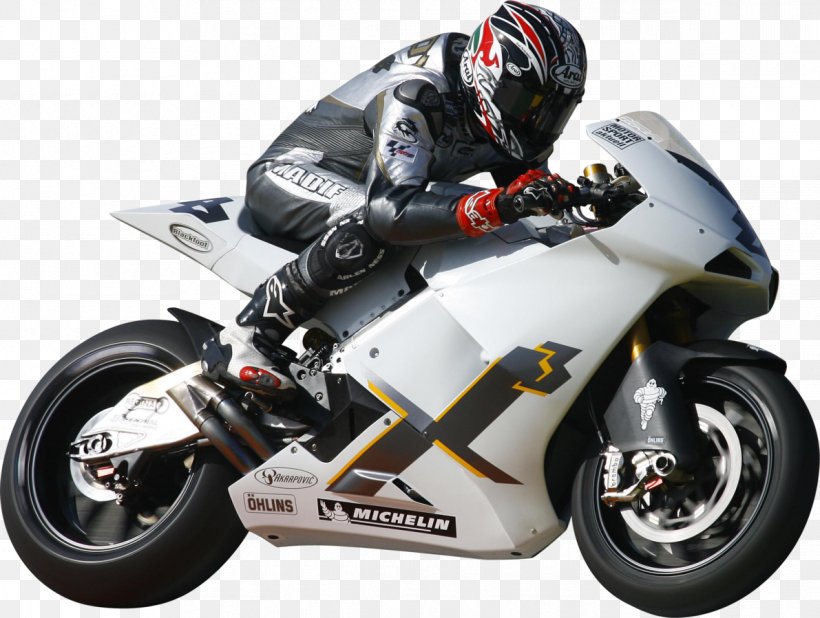 2006 Grand Prix Motorcycle Racing Season 2006 Valencian Community Motorcycle Grand Prix 2007 Grand Prix Motorcycle Racing Season MotoGP Formula One, PNG, 1191x899px, Motogp, Automotive Exterior, Automotive Tire, Automotive Wheel System, Car Download Free