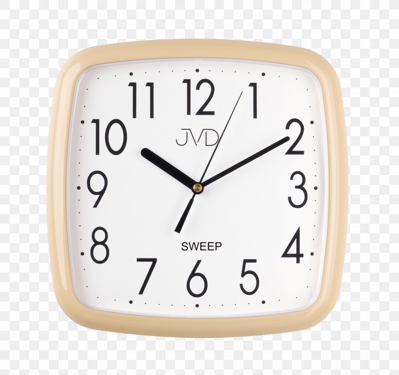 Alarm Clocks Sekundnik DEMUS.pl Watch, PNG, 2176x2048px, Clock, Alarm Clock, Alarm Clocks, Favicz, Home Accessories Download Free