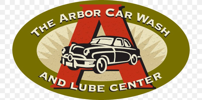 Arbor Car Wash & Lube Center The Arbor Car Wash And Lube Center, PNG, 720x408px, Car, Area, Austin, Auto Detailing, Brand Download Free