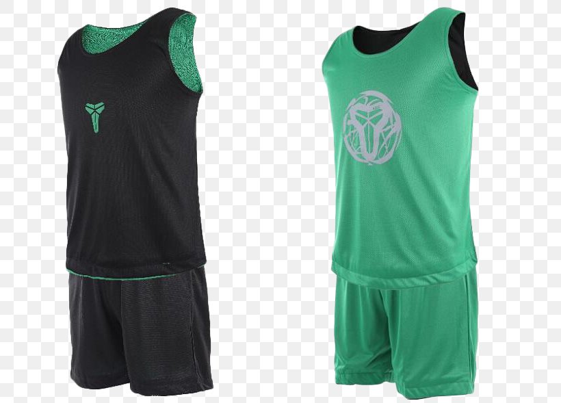 Basketball Uniform, PNG, 775x589px, Basketball, Active Shirt, Active Tank, Basketball Uniform, Clothing Download Free