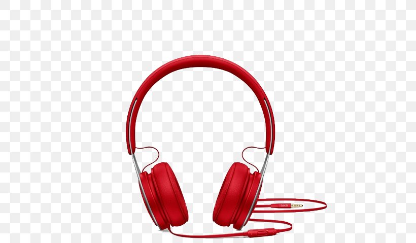 Beats Solo 2 Beats Electronics Headphones Apple Beats EP Apple Beats Solo³, PNG, 536x479px, Beats Solo 2, Acoustics, Apple, Apple Beats Ep, Audio Download Free