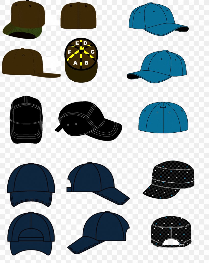 Bowler Hat Boater, PNG, 1200x1510px, Hat, Baseball Cap, Boater, Bowler Hat, Cap Download Free