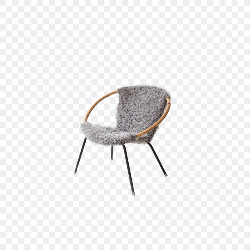 Chair, PNG, 960x960px, Chair, Furniture, Table Download Free