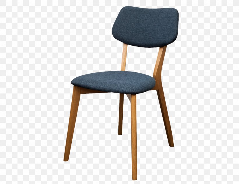 Chair Table Furniture Bar Stool Dining Room, PNG, 1500x1154px, Chair, Armrest, Auringonvarjo, Bar Stool, Bean Bag Chair Download Free
