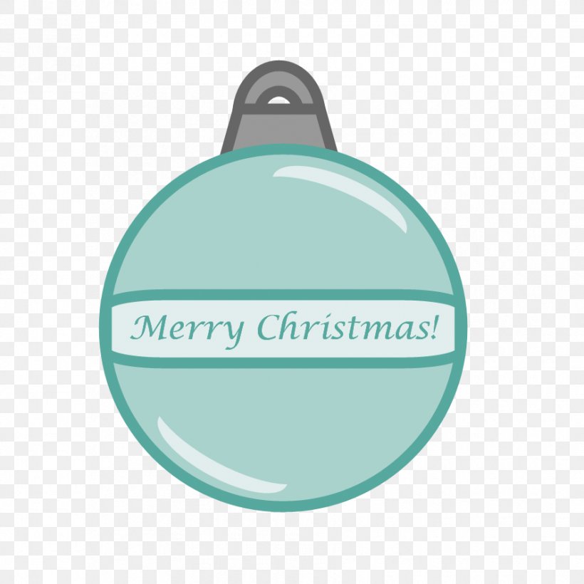 Christmas Ornament Christmas Tree Clip Art, PNG, 890x890px, Christmas, Aqua, Brand, Christmas Card, Christmas Decoration Download Free