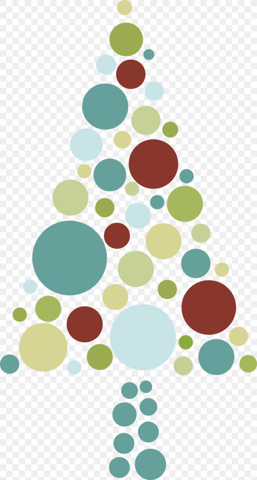 Christmas Tree Christmas Ornament Line Point Clip Art, PNG, 857x1600px, Christmas Tree, Christmas, Christmas Decoration, Christmas Ornament, Green Download Free