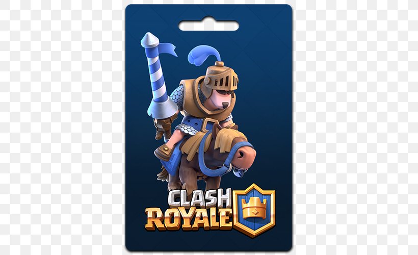 Clash Royale YouTube Clash Of Clans Game Quick Round, PNG, 500x500px, Clash Royale, Android, Clash Of Clans, Game, Golf Clash Download Free