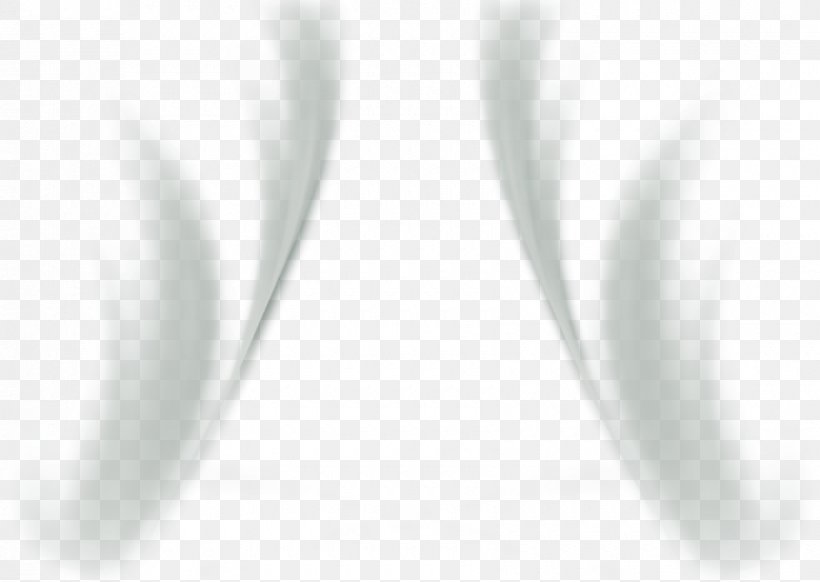 Close-up, PNG, 840x597px, Closeup, Black And White, Close Up, White Download Free