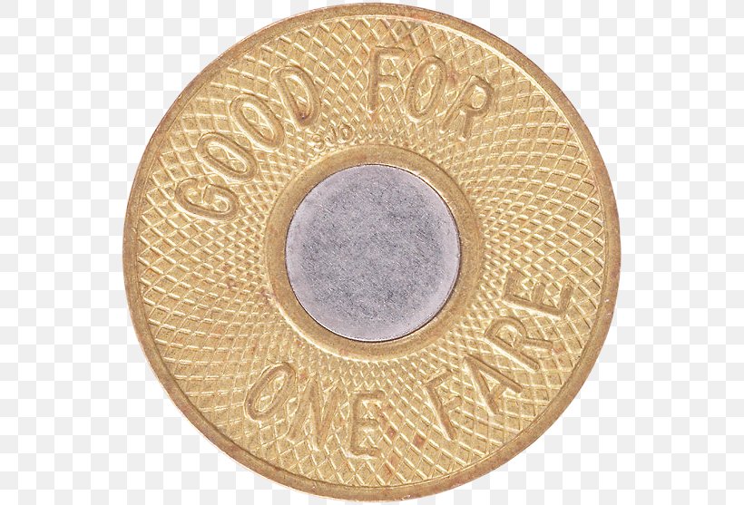 Coin Circle Barnes & Noble Button, PNG, 555x557px, Coin, Barnes Noble, Brass, Button, Currency Download Free