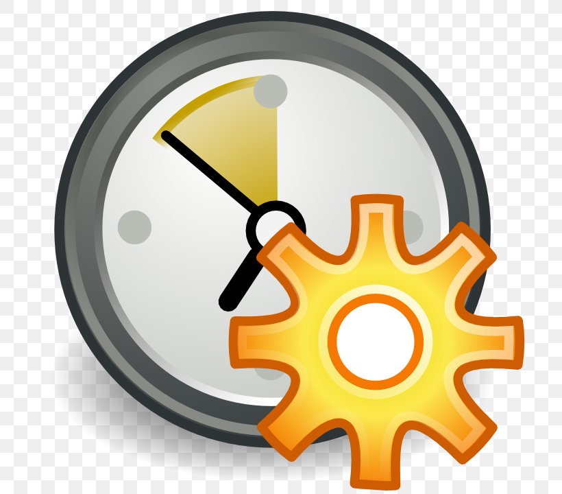Planned Maintenance, PNG, 720x720px, Maintenance, Apple Icon Image Format, Clock, Home Repair, Ico Download Free