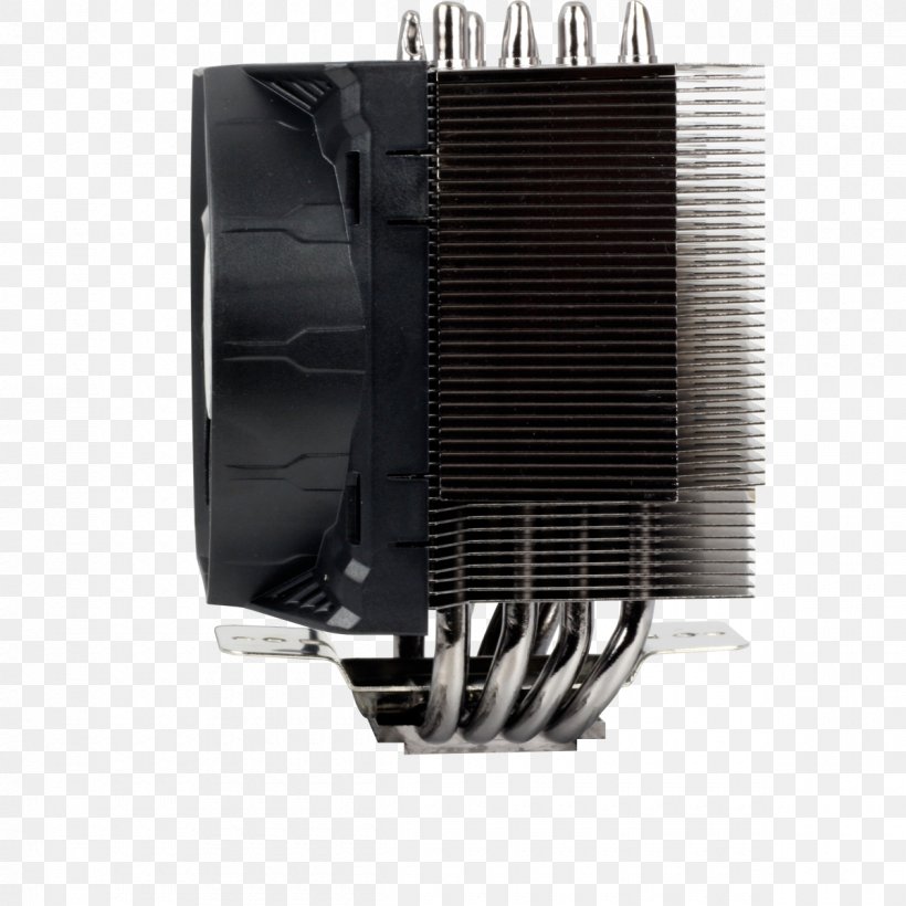 Computer System Cooling Parts Intel Graphics Cards & Video Adapters Arctic Freezer, PNG, 1200x1200px, Computer System Cooling Parts, Advanced Micro Devices, Arctic, Central Processing Unit, Computer Download Free