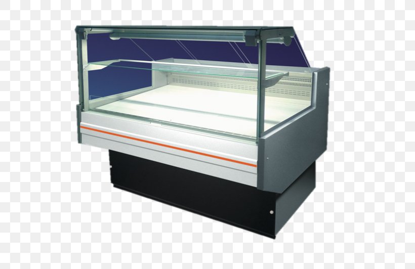 Display Case Glass Poly Butcher Refrigerant, PNG, 650x532px, Display Case, Autodefrost, Butcher, Cabinetry, Defrosting Download Free