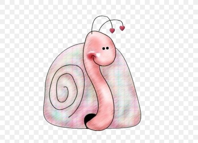 Drawing Caracol Clip Art, PNG, 481x594px, Watercolor, Cartoon, Flower, Frame, Heart Download Free