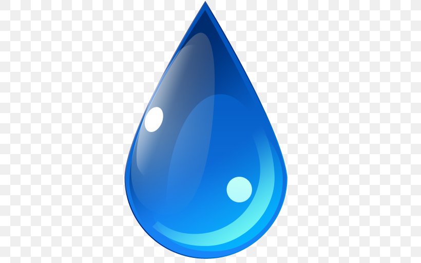 Drop Animation Drawing 3D Computer Graphics Water, PNG, 512x512px, 3d Computer Graphics, 3d Modeling, Drop, Animation, Art Download Free